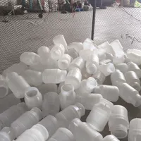 کارگر بسته بندی