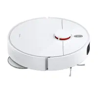 جارو رباتیک s10+ هدیه به مادر،بهترین هدیه خانم ها