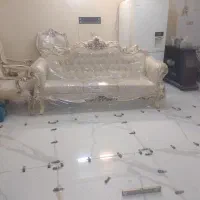 تعمیرات وبازسازی ساختمان