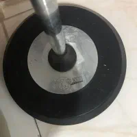 پایه سشوار