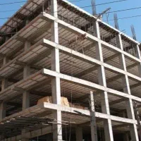 خواهان مشارکت در ساخت