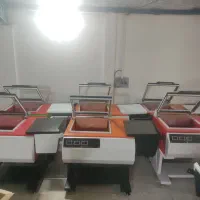 لبیل زن پرکن شیرینگ پک شیرینگ تونلی