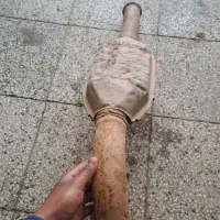 کاتالیزور پژو کامل