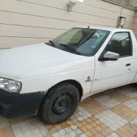 اریسان دوگانه کارخانه