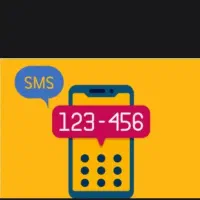 0936-822-9923