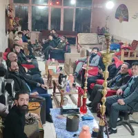 کافه|کافی‌شاپ و رستوران|آذرشهر, |دیوار