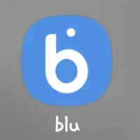 کد دعوت بلو بانک ۱۵۰ تومن هدیه بگیرید