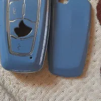 کاور سوییچ تارا اتومات