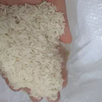 ۳ نوع برنج طارم هاشمی ۳۵۵ لاشه ۲۲۵ت فجر۲۶۰
