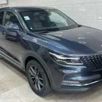 دیگنیتی پرایم ۱۴۰۰ بدون رنگ