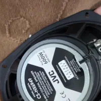 ضبط باندنو jvc