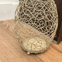 جاشمعی