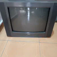 تلوزیون پریما