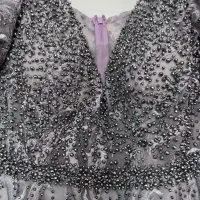 لباس مجلسی زنانه
