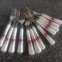 ظرف و ظروف کسری و خانه باغ