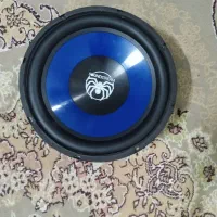 ساب|سیستم صوتی خانگی|زابل, |دیوار
