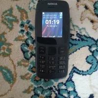 گوشی نوکیا|موبایل|گنبد کاووس, |دیوار