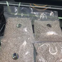خریدظروف نقره اب شده دست اول