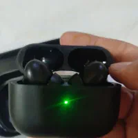 ایرپاد pro2