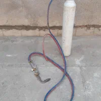 هوا برشت