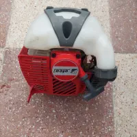 اره تلسکوپی