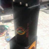 باکس باند ماشین