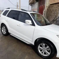 هایما s7 متور ۲۰۰۰وارداتی