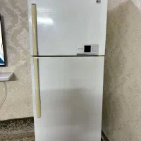 یخچال ال‌جی