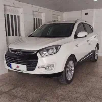 جک S5 نیوفیس ۱۴۰۲ بکر
