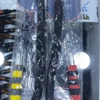 بزرگترین شرکت تولید کننده شلنگ قلیان