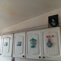 کابینت