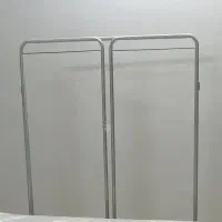 پارتیشن تزریقات