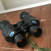 دوربین شکاری بریکر کبرا