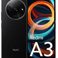 Redmi A3