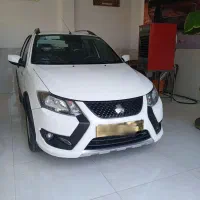 کوییکs