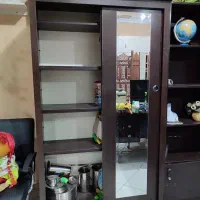 جاکفشی