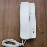گوشی دربازکن