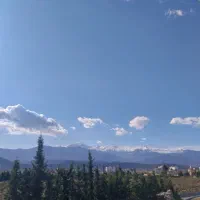 فروش آپارتمان ۲خواب  ۱۱۲متر  فول تجهیز شده