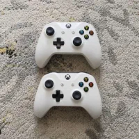 Xbox one s|کنسول، بازی ویدئویی و آنلاین|الیگودرز, |دیوار