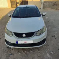 ساینا اس