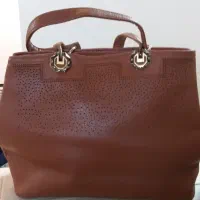 کیف زنانه