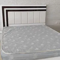 سرویس تخت دونفره