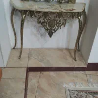 کنسول واینه