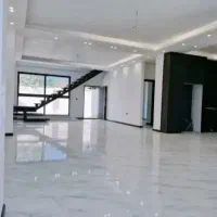 ویلای مدرن ۲۶۰متری - ۳خواب - سندششدانگ - کتالم