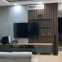 تعمیرات وخرده کاری کابینت جوشکاری لوله کشی نجاری