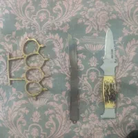 چاقو اشپز خانه