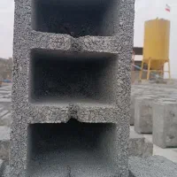 تولید بلوک،جدول و... کیفیت را از ما بخواهید