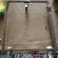 طبل