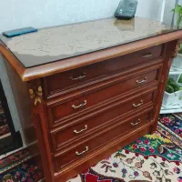 دراور در حد نو