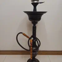 قلیان عربی یحیی الخوانکی